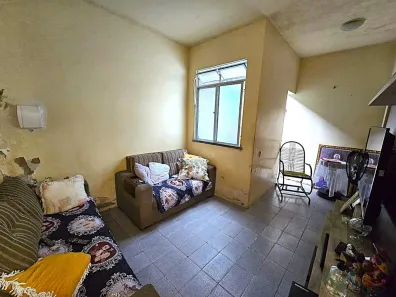 Casa com 5 Quartos à venda, 180m² no Pereira Lobo, Aracaju