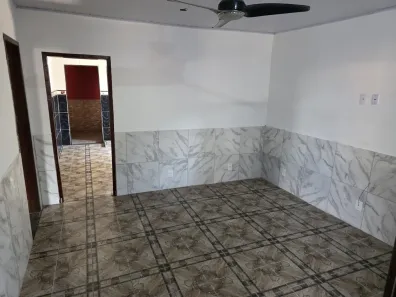 Casa com 3 Quartos à venda, 80m² no Ouro Preto, Nova Iguaçu