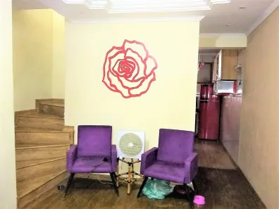 Casa com 2 Quartos à venda, 200m² no Serpa, Caieiras