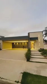 Casa de Condomínio com 3 Quartos à venda, 675m² no Brisas de Atalaia, Barra dos Coqueiros
