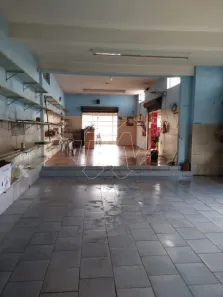 Prédio Inteiro à venda, 128m² no Jardim Eliana, Araraquara