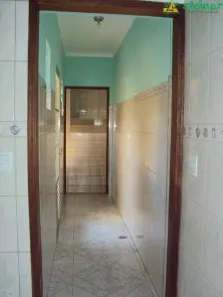 Sobrado com 2 Quartos para alugar, 104m² no Gopoúva, Guarulhos