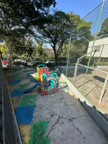 Apartamento com 2 Quartos à venda, 65m² no Jardim da Saúde, São Paulo