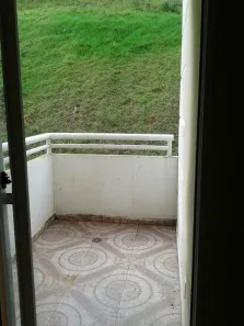 Apartamento com 2 Quartos à venda, 45m² no Jardim Ísis, Cotia
