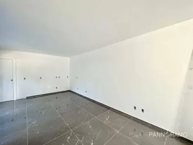 Sobrado com 3 Quartos à venda, 110m² no Passo Manso, Blumenau