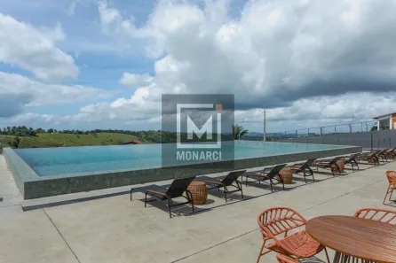 Terreno / Lote / Condomínio à venda, 396m² no , Bananeiras