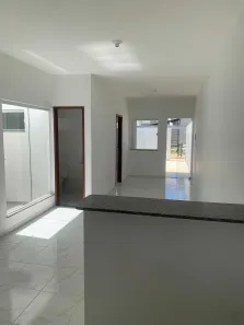 Casa com 2 Quartos à venda, 126m² no , Nossa Senhora do Socorro