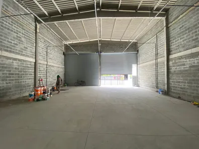 Prédio Inteiro para alugar, 210m² no Piedade, Jaboatão dos Guararapes