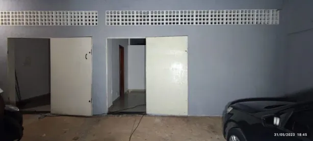 Loja / Salão / Ponto Comercial à venda, 258m² no Núcleo Bandeirante, Brasília