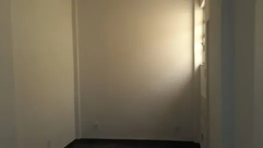 Apartamento com 2 Quartos para alugar, 50m² no Centro, São Gonçalo