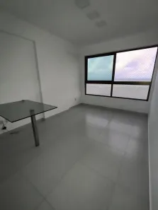 Apartamento com 2 Quartos para alugar, 50m² no Barra de Jangada, Jaboatão dos Guararapes