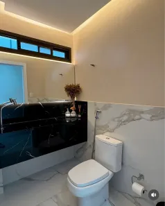 Casa de Condomínio com 4 Quartos à venda, 568m² no Brisas de Atalaia, Barra dos Coqueiros