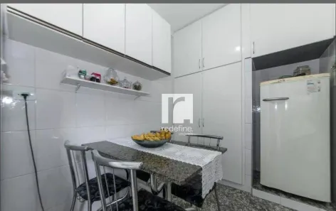 Casa de Condomínio com 2 Quartos à venda, 58m² no Centro, São Caetano do Sul
