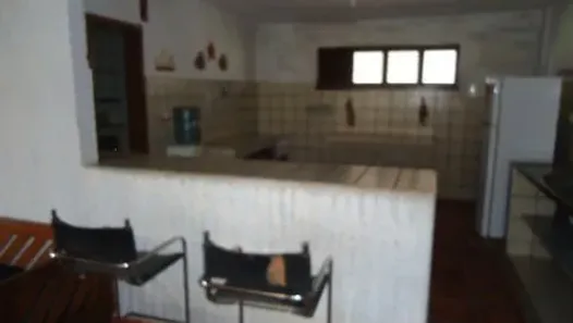 Casa com 7 Quartos à venda, 1470m² no , São Gonçalo do Amarante