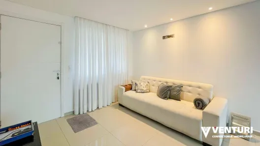 Casa com 2 Quartos para alugar, 100m² no Escola Agrícola, Blumenau