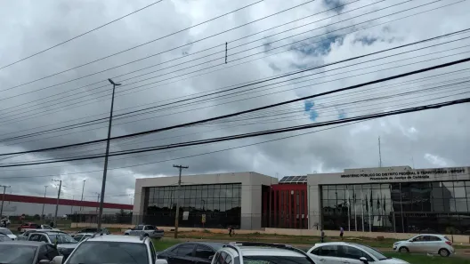 Prédio Inteiro à venda, 250m² no Ceilândia Sul, Brasília