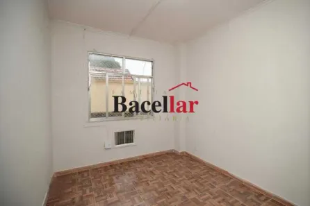 Apartamento com 2 Quartos à venda, 60m² no Engenho Novo, Rio de Janeiro