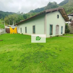 Loja / Salão / Ponto Comercial à venda, 270m² no Barequeçaba, São Sebastião