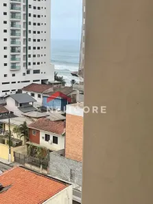 Apartamento com 3 Quartos à venda, 86m² no Centro, Mongaguá