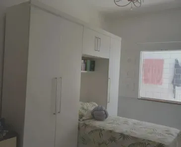 Casa com 3 Quartos à venda, 190m² no Luzia, Aracaju