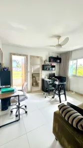 Casa de Condomínio com 6 Quartos à venda, 342m² no Vila de Abrantes (Abrantes), Camaçari