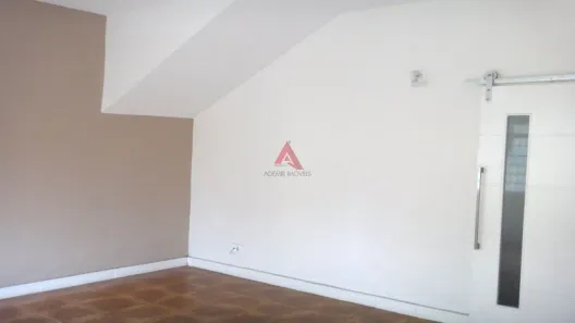 Prédio Inteiro à venda, 225m² no Centro, Jacareí
