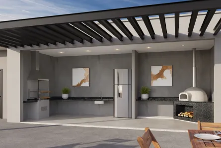 Terreno / Lote / Condomínio à venda, 360m² no Centro, Pedro Leopoldo
