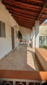 Casa com 2 Quartos à venda, 285m² no Centro (Cardeal), Elias Fausto