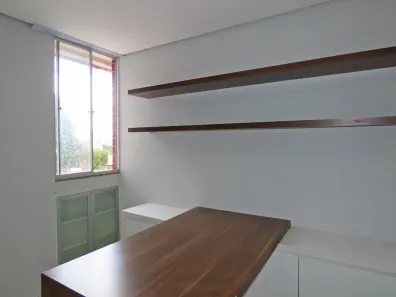 Apartamento com 3 Quartos à venda, 73m² no Norte, Brasília