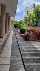 Apartamento com 2 Quartos à venda, 58m² no Mooca, São Paulo