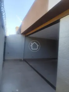 Casa com 3 Quartos à venda, 136m² no Parque Residencial Rita Vieira, Campo Grande