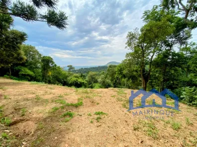 Terreno / Lote / Condomínio à venda, 5250m² no porta do sol, Mairinque