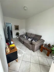 Apartamento com 2 Quartos à venda, 77m² no Vale do Sol, Pinheiral