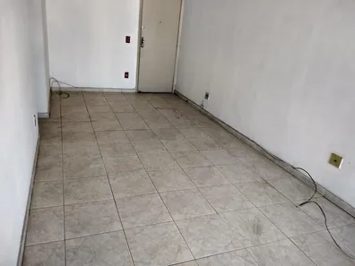 Apartamento com 2 Quartos à venda, 74m² no Engenho Novo, Rio de Janeiro
