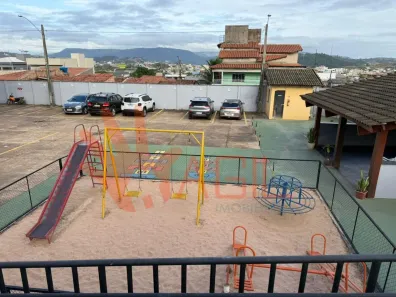 Apartamento com 2 Quartos para alugar, 66m² no Parque dos Carajás, Parauapebas