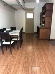 Apartamento com 2 Quartos à venda, 57m² no Alto da Serra, Petrópolis