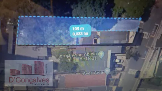 Imagem do imóvel