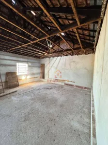 Loja / Salão / Ponto Comercial para alugar, 49m² no CENTRO, Sertanópolis
