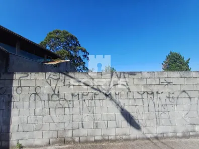 Terreno / Lote / Condomínio à venda, 500m² no Vila Pomar, Mogi das Cruzes