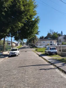 Casa com 2 Quartos para alugar, 156m² no Universitário, Criciúma