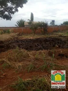 Terreno / Lote / Condomínio à venda, 360m² no , Silvânia
