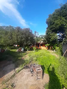 Terreno / Lote / Condomínio com 1 Quarto à venda, 720m² no Jardim Imbariê, Duque de Caxias