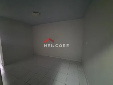Casa de Condomínio com 1 Quarto à venda, 55m² no Osvaldo Cruz, São Caetano do Sul