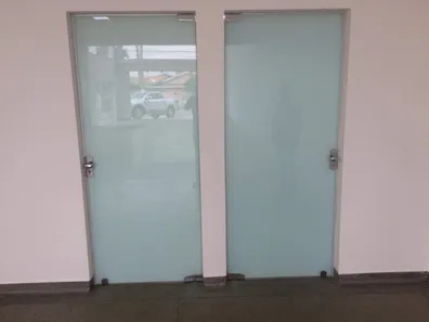 Loja / Salão / Ponto Comercial à venda, 275m² no Vila Queiroz, Limeira