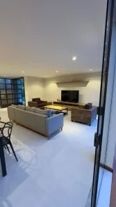 Casa de Condomínio com 5 Quartos para venda ou aluguel, 300m² no Loteamento Triangulo de Buzios, Armação dos Búzios