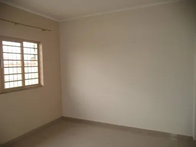 Casa com 3 Quartos à venda, 200m² no Vila Carlota, Sumaré