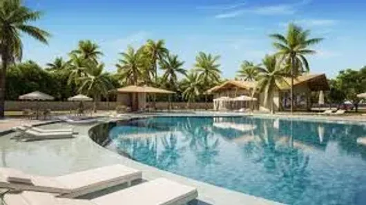 Terreno / Lote / Condomínio à venda, 213500m² no , Barra dos Coqueiros