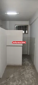 Loja / Salão / Ponto Comercial para alugar, 68m² no Centro, Queimados
