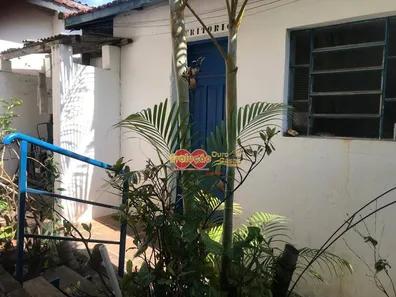 Loja / Salão / Ponto Comercial à venda, 150m² no Jardim Galetto, Itatiba