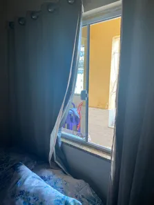 Casa com 2 Quartos à venda, 100m² no Parque Lafaiete, Duque de Caxias